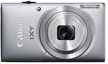 Canon IXY DIGITAL 900 IS デジタルカメラ CANON IXY DIGITAL 900 IS Digital Camera - YouTube